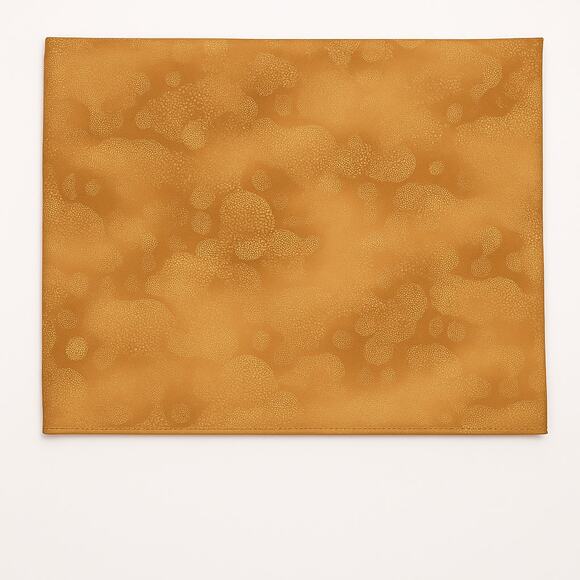 4 yards of quilt fabric-ready to quilt New quality quilt fabric 1-yard extra red - Picture 4 of 4